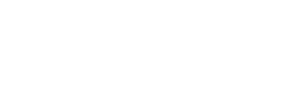 PCB Automation Engineering logo