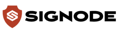 Signode logo
